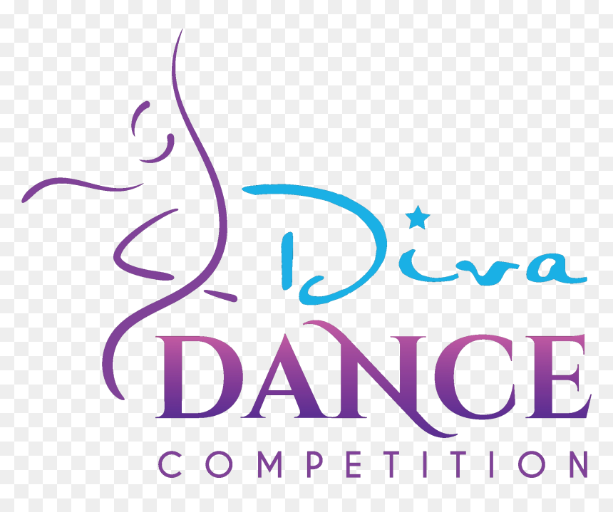 Dance Contest Png Image Royalty Free Stock - Competitive Dance, Transparent Png - royalty png