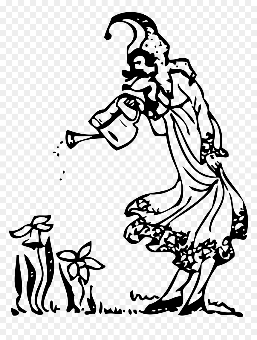A Pixie Waters Clip Arts - Clip Art, HD Png Download - pixie png