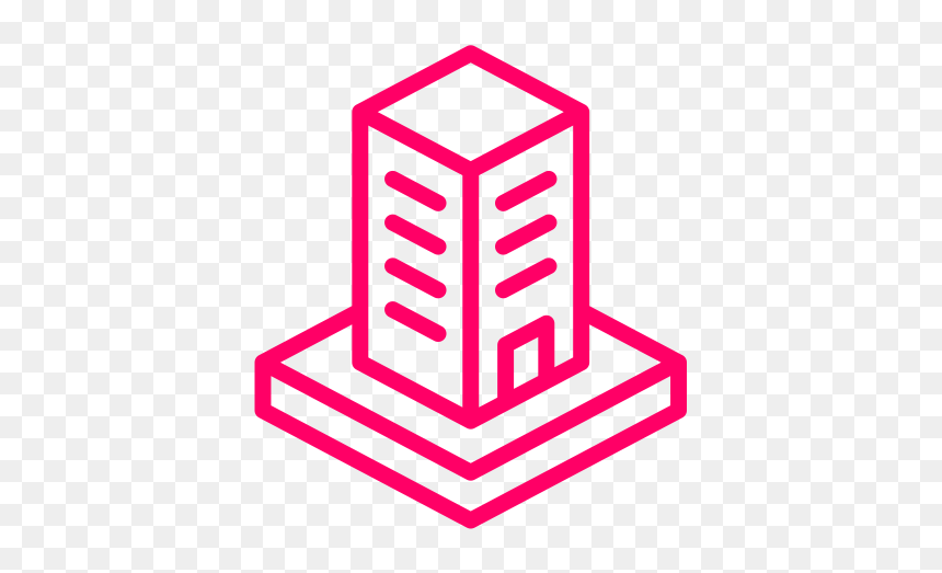 Building Evaluation - Letter Y In Isometric Drawing, HD Png Download - evaluation png