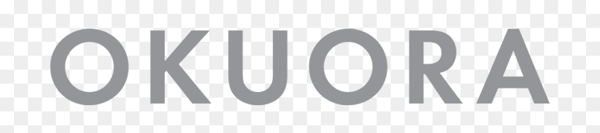 Okuora - Black-and-white, HD Png Download - connections png