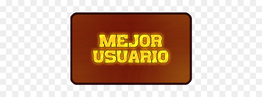 13 Mejor Usuario - Amber, HD Png Download - usuario png