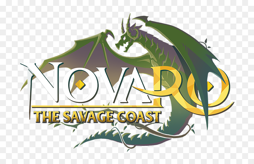 Monster Hunter Portal - Monster Hunter 2 Novaro, HD Png Download - hunting png