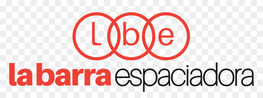 Censurado Png , Png Download - Circle, Transparent Png - censurado png