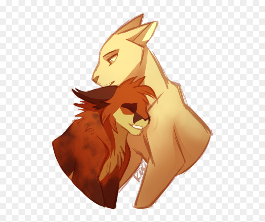 Cartoon, HD Png Download - funny png tumblr