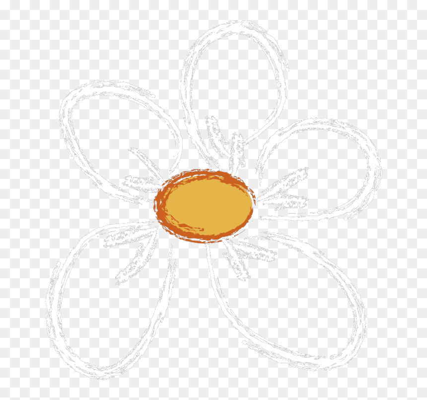 Burgundy-white Daisy Svg Clip Arts - Wembley Stadium, HD Png Download - white daisy png