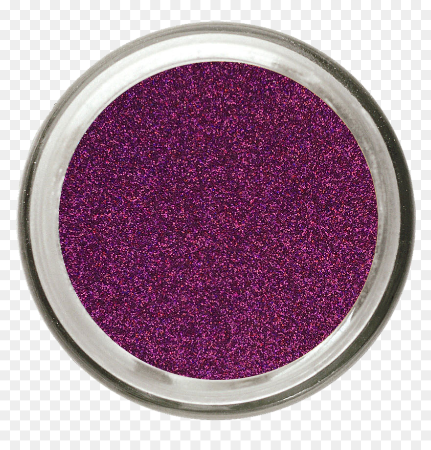 Eye Shadow, HD Png Download - pink sparkle png