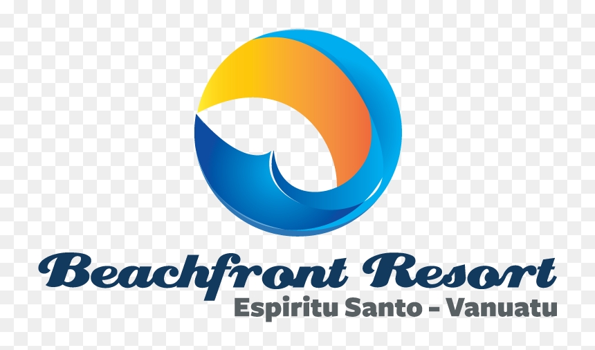 Graphic Design, HD Png Download - espiritu santo png