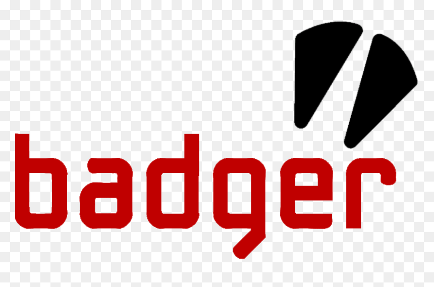 Gta Wiki - Badger Logo Gta, HD Png Download - badger png