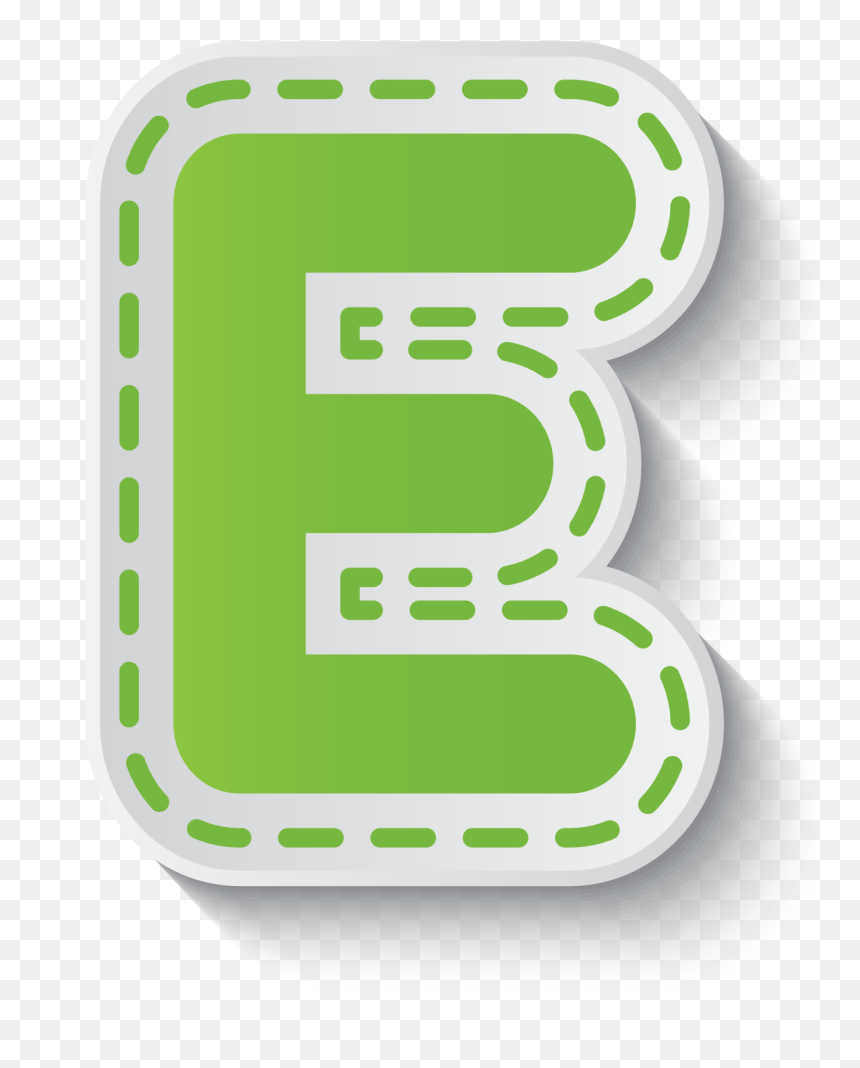 Clip Art, HD Png Download - royalty png