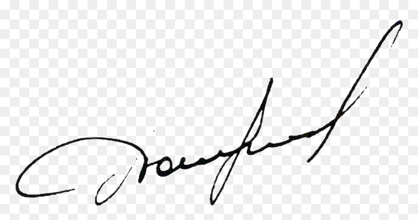 Sign Of Alexandr N - Free Signature From N, HD Png Download - november png