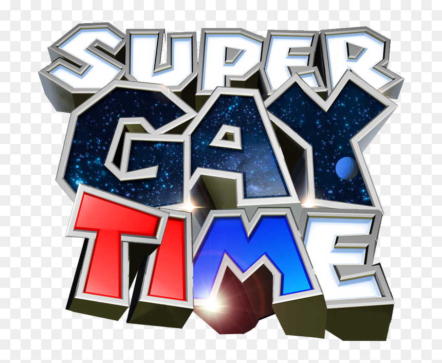 Graphic Design, HD Png Download - super mario odyssey logo png