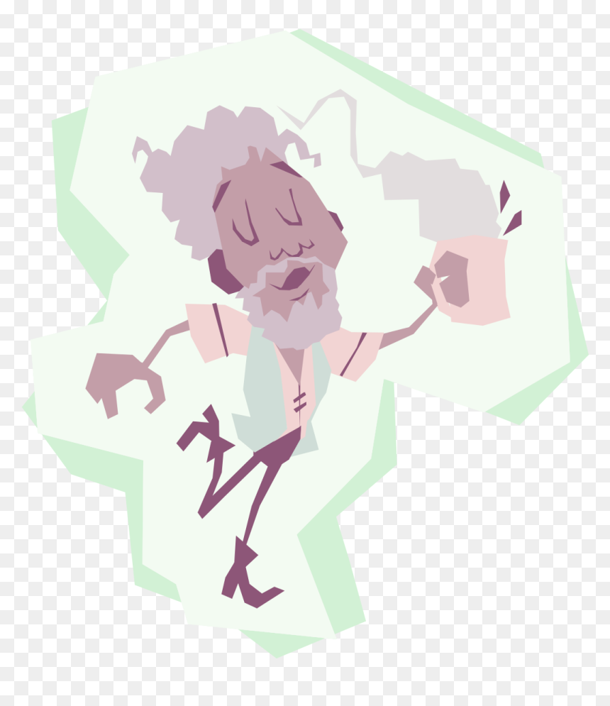 Transparent Don"t Starve Together Png - Warly Don T Starve Fanart, Png Download - don't starve png