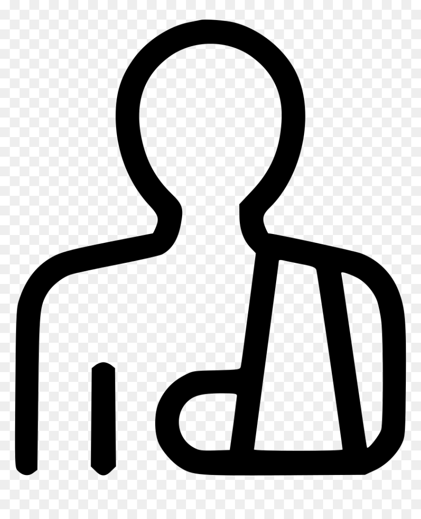 First Aid, HD Png Download - first aid png