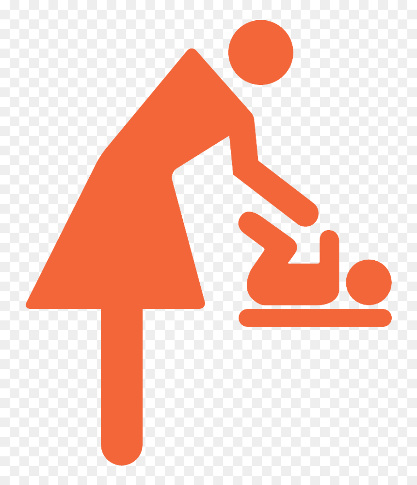 My Life My Rules Funny , Png Download - Bar Arenka, Transparent Png - rules icon png