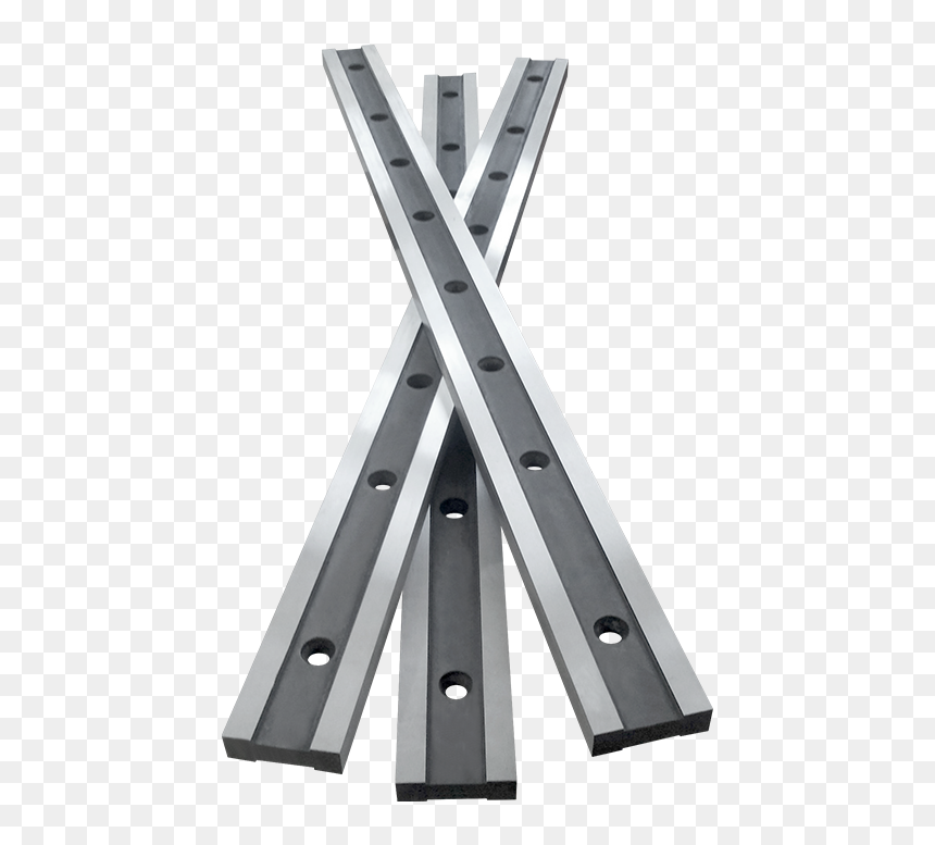 Wood, HD Png Download - guillotine png