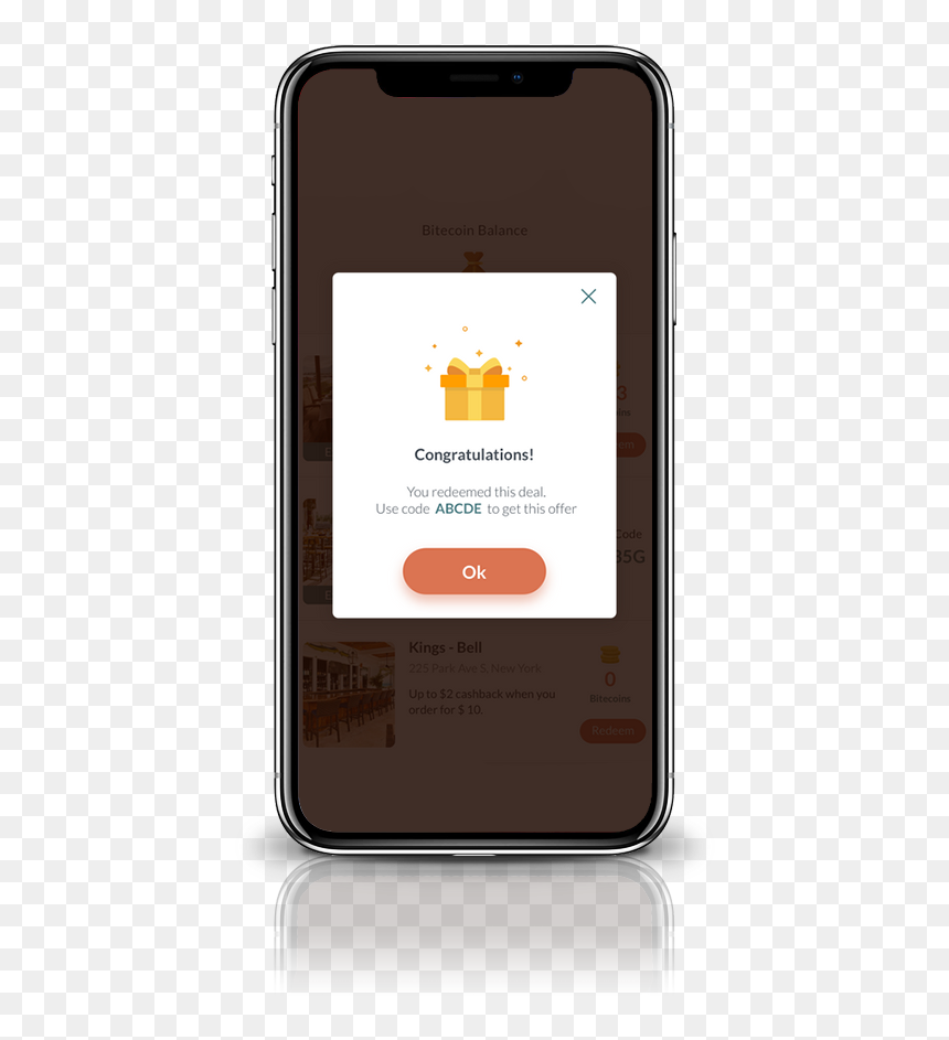 Congrats - Iphone, HD Png Download - congrats png