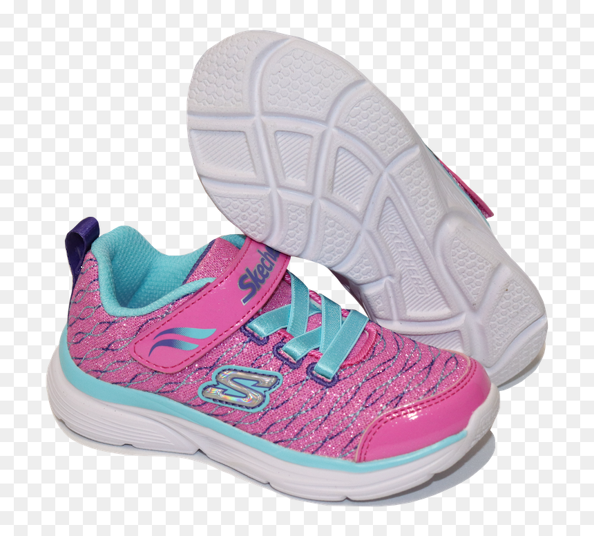 Jump N Sparkle Pink - Paisley, HD Png Download - pink sparkle png