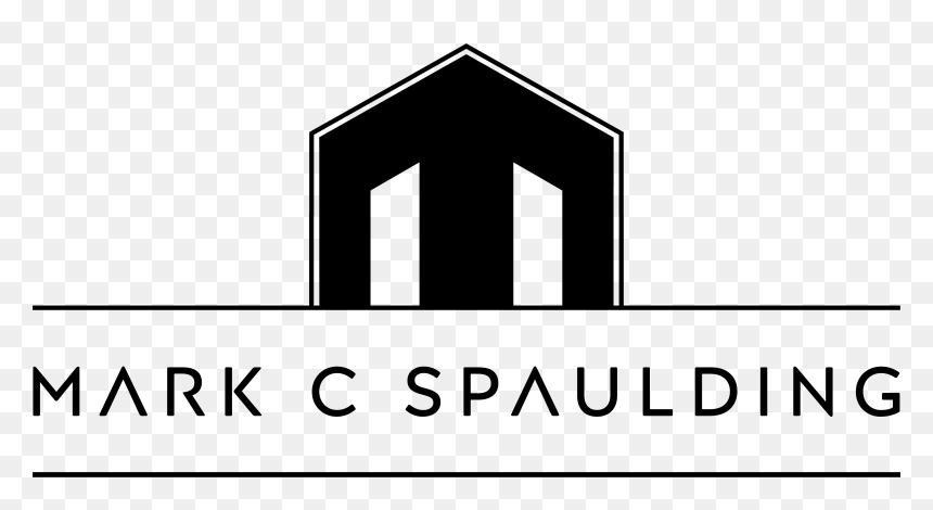 Top Real Estate Agent In Sonoma County"
					src="https - Sign, HD Png Download - real estate sign png