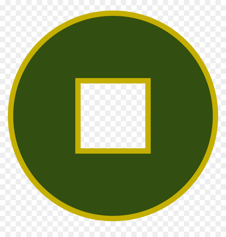 One Stop Shop, HD Png Download - kingdom png
