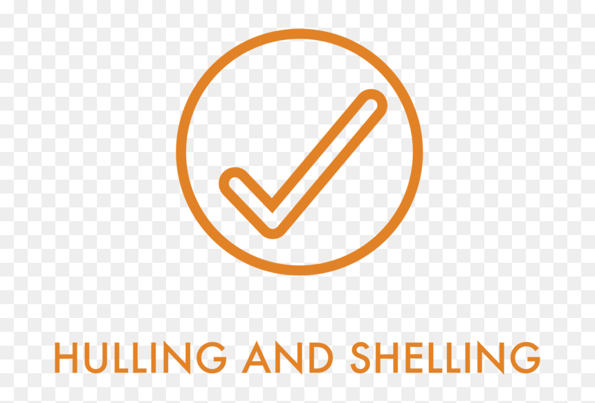 Supreme Website Assets Check Marks 19 - River Rafting In Rishikesh, HD Png Download - check marks png