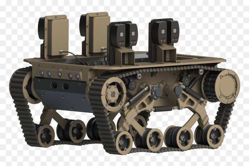 Badger, Final, , Display - Machine, HD Png Download - badger png