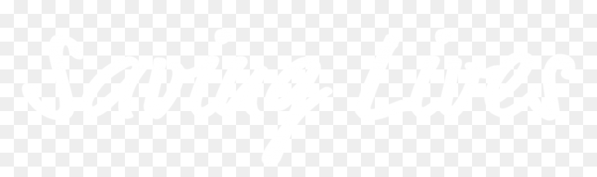 Tkf Saving Lives - Calligraphy, HD Png Download - kidney png