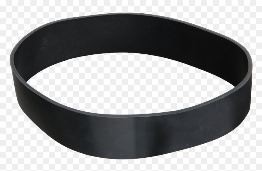 Rubber Band Png Hd Image - 1 2 Pex Crimp Ring, Transparent Png - rubber band png