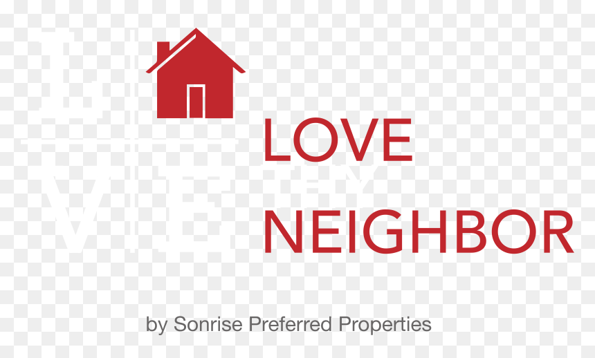 Real Estate With A Heart To Serve The Community - House, HD Png Download - real estate sign png