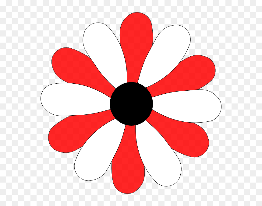 White Daisy Png , Png Download - スノーピーク チタンマグ 600, Transparent Png - white daisy png
