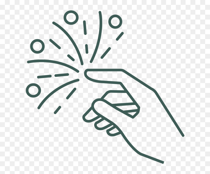 Illustration, HD Png Download - spell png