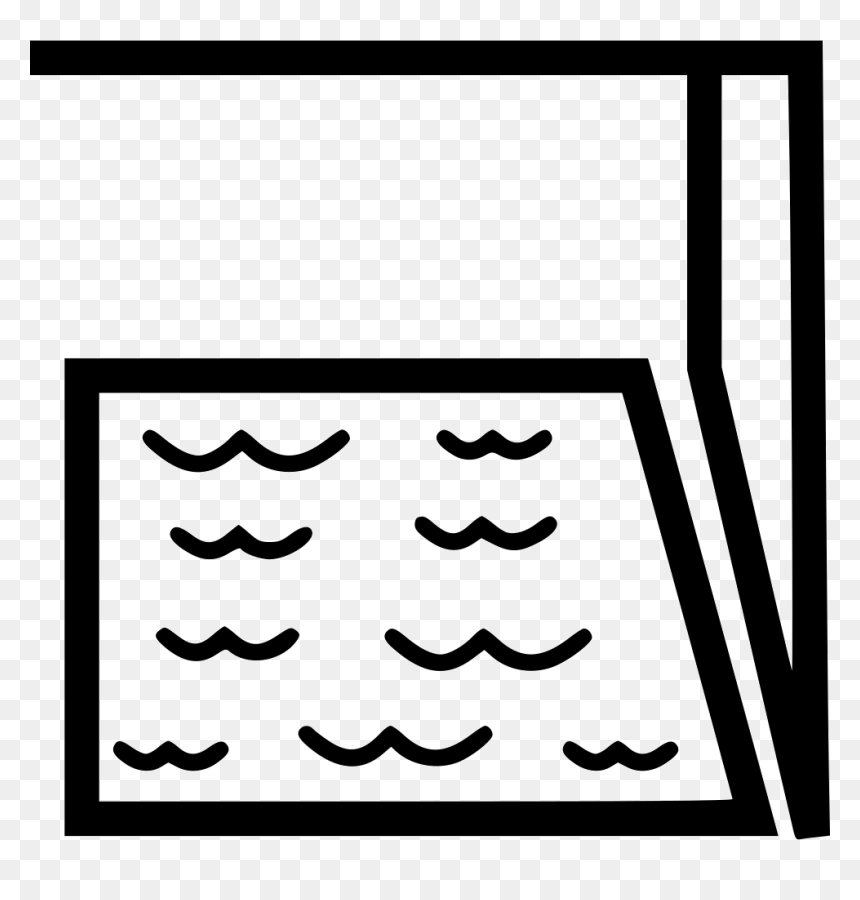 Swimming Pool, HD Png Download - swimming pool png