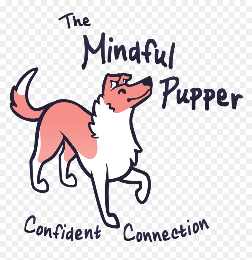 Dog Catches Something, HD Png Download - dog .png