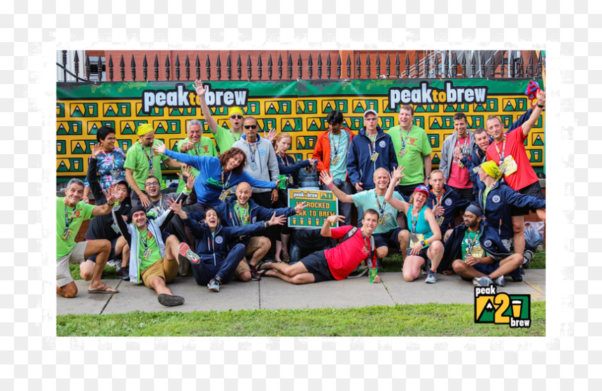 Runners - Games, HD Png Download - runners png