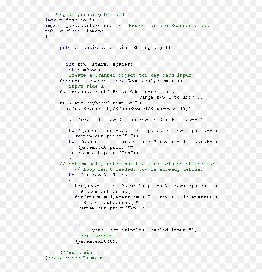 Screenshot, HD Png Download - half note png