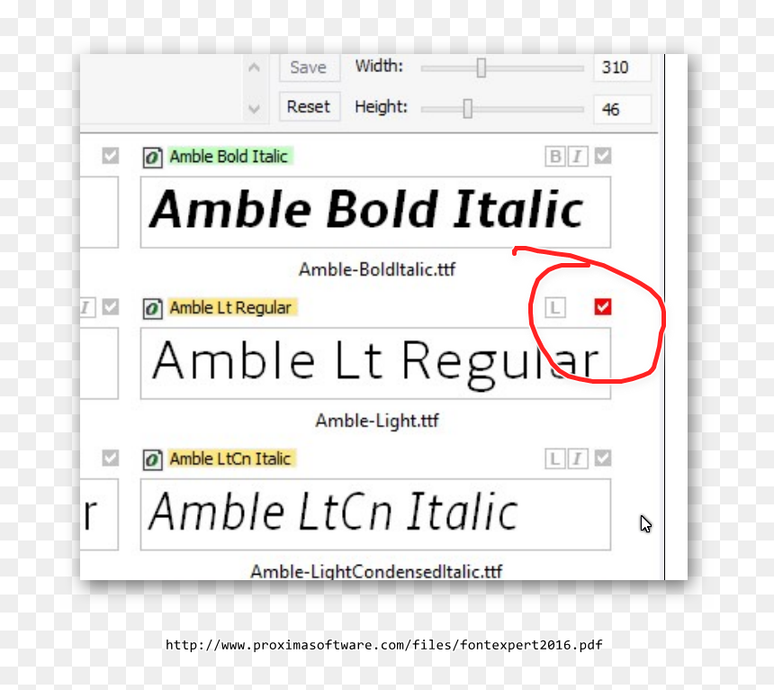 Screenshot, HD Png Download - check marks png