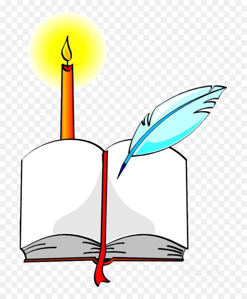 Illustration, HD Png Download - diary png
