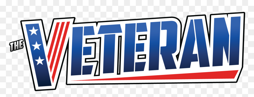 Monster Jam Logo Png , Png Download - Transparent Honor Our Vets, Png Download - monster jam logo png