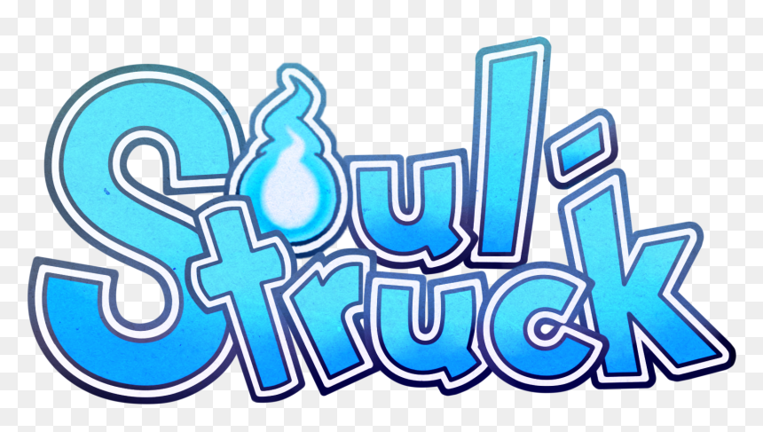 Graphic Design, HD Png Download - undertale soul png