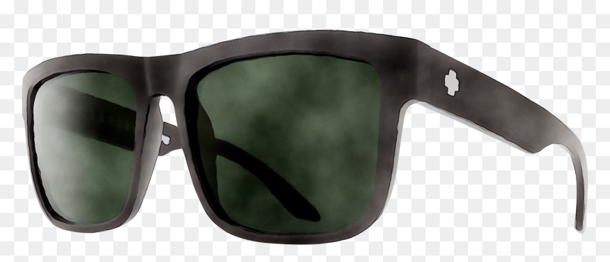 Sunglasses Justin Classic Ray-ban Rb2180 Aviator Clipart - Plastic, HD Png Download - ray ban png