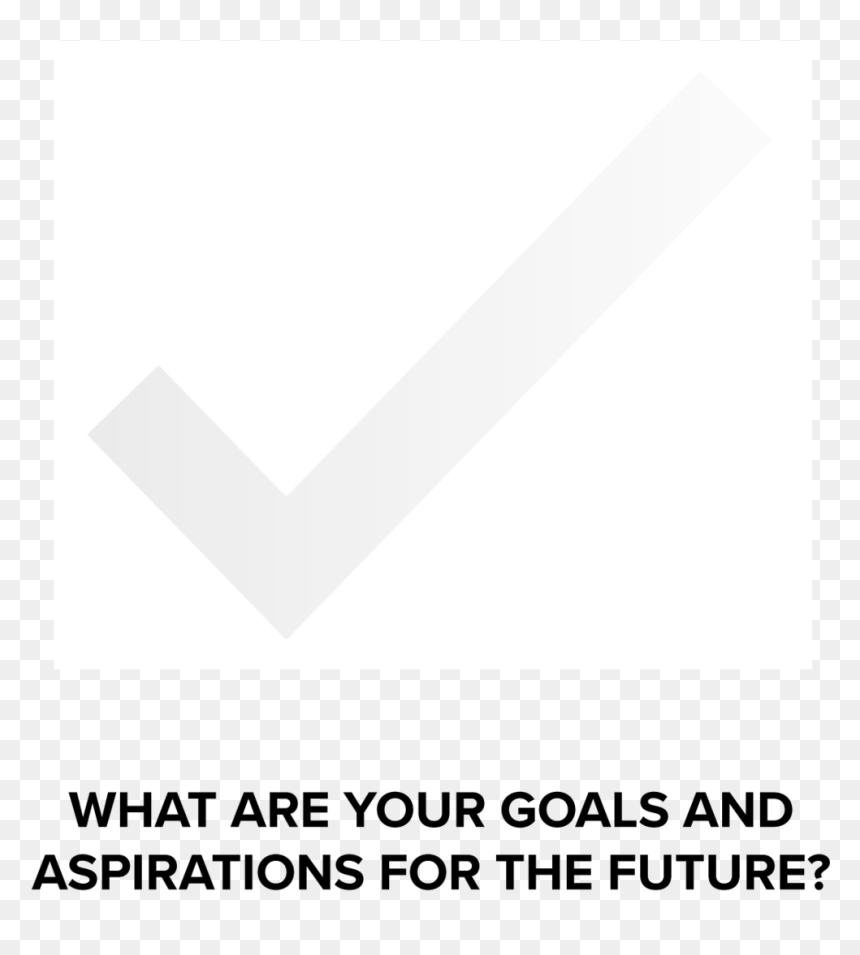 Checkmarks-01, HD Png Download - check marks png