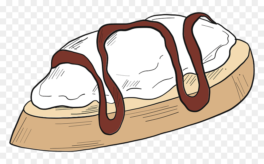 Italian Food Clipart, HD Png Download - italian food png