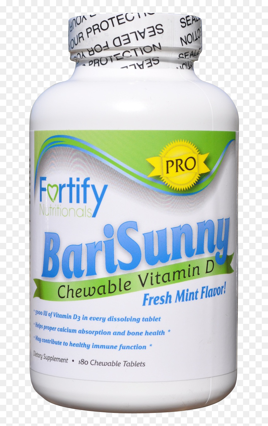 Bariessential Pro Protein Meal Replacement Peanut Crush - Drink, HD Png Download - crush png