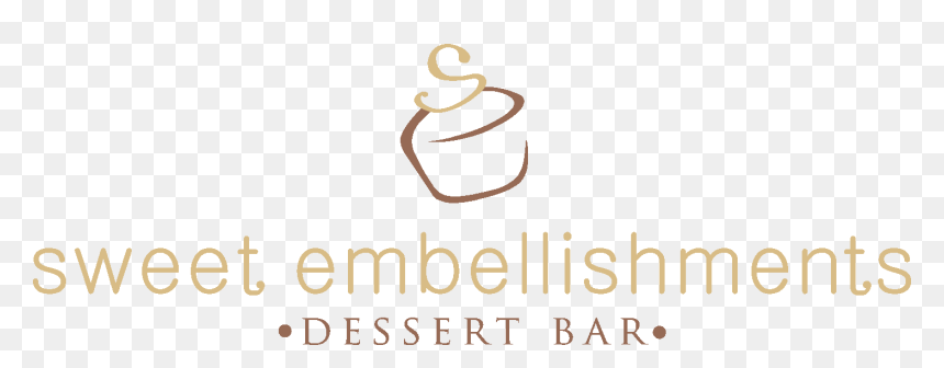 About Menu Party Ideas - Calligraphy, HD Png Download - embellishments png