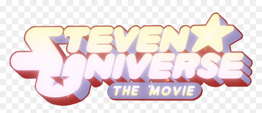 Meta<petition To Temporarily Make This The New Sub - Steven Universe, HD Png Download - steven universe logo png