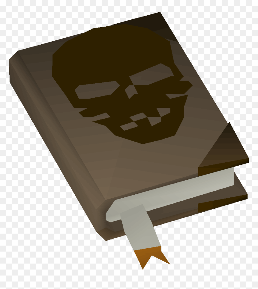 Wood, HD Png Download - diary png