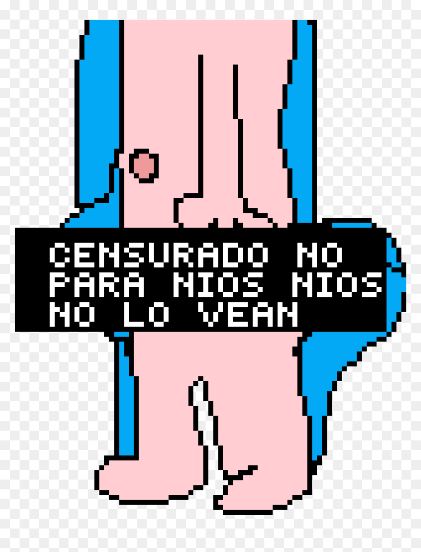 Cencurado , Png Download, Transparent Png - censurado png
