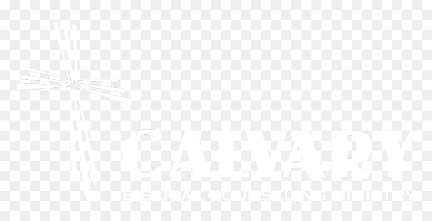 Logo , Png Download - Poster, Transparent Png - merry christmas logo png