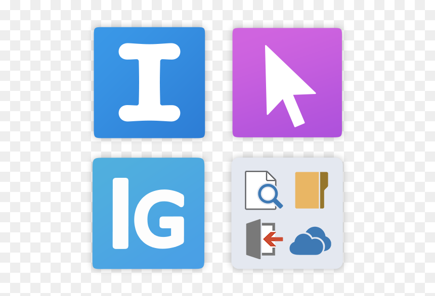 Image - Graphic Design, HD Png Download - mouse pointers png