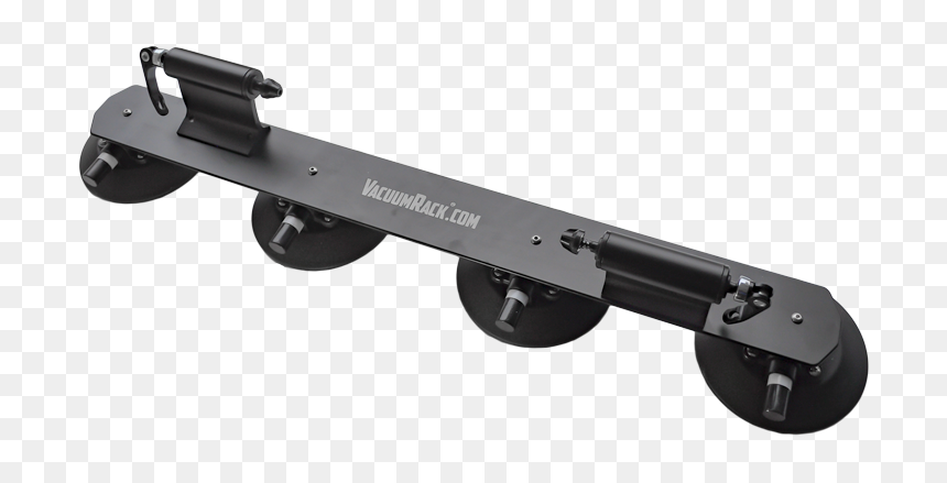 Freebord, HD Png Download - bike rack png