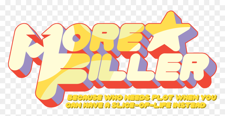 Text Font Clip Art Product - Steven Universe, HD Png Download - steven universe logo png